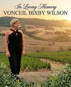 article image - 16553